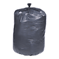 SKILCRAFT Trash Can Liners, Heavy Duty, 36" x 58", 60 Gallon, Carton Of 100 (AbilityOne 8105-01-386-2410) 1 thumbnail image