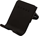 HANDL Universal Car Vent Mount, HXVENT-N 1 thumbnail image