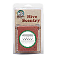 Just Scentsational Scentry Stone, Hive Scentry, 1 Oz