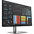 HP Z27q G3 27" WQHD LCD Monitor