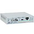 Allied Telesis AT-MC115XL Fast Ethernet Media Converter