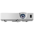 Hitachi CP-X3030WN LCD Projector - 720p - HDTV - 4:3 1 thumbnail image