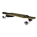 Razor Power Core E100 Powered Scooter 1 thumbnail image