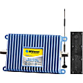 Wilson 801212 Cellular Phone Signal Booster 1 thumbnail image