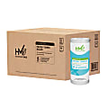 Highmark® ECO 2-Ply Paper Towels, 100% Recycled, 85 Sheets Per Roll, Pack Of 15 Rolls 1 thumbnail image
