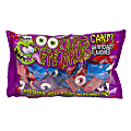 Bee International Jelly-Filled Marshmallow Oozing Eyeballs, 8.8-Oz Bag, Pack Of 3 Bags 1 thumbnail image
