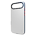 cellhelmet® Fortitude® Series MagSafe®-Compatible Case for iPhone® 17 Air, Americana, CF-124-RWB 1 thumbnail image