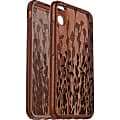 OtterBox Symmetry Series Case for iPhone Xs Max - For Apple iPhone XS Max Smartphone - That Willow Do - Drop Resistant - Synthetic Rubber, Polycarbonate 1 thumbnail image