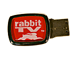 Rabbit TV™