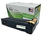 IPW Preserve Remanufactured Black High Yield Toner Cartridge Replacement For Xerox® 106R01409, 106R01409-R-O 1 thumbnail image