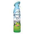 Febreze® AIR™ Gain Original, 8.8 oz Aerosol Spray, 6/Carton 1 thumbnail image