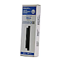 Battery-Biz Replacement Battery For Dell™ Inspiron Laptop Computers, 10.8V, 5,200 mAh Capacity, B-LBDL24 1 thumbnail image