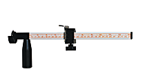 B O X Packaging Carton Sizer/Reducer, 13 3/4" x 4 1/2" x 2" 1 thumbnail image
