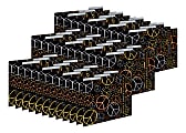 Barker Creek Tab File Folders, Letter Size, Peace, Pack Of 36 Folders 1 thumbnail image