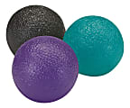 Gaiam Restore 3-Piece Hand Therapy Kit