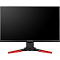 Acer® Predator XB271HU 27" LED LCD Monitor, FreeSync 1 thumbnail image