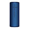 Ultimate Ears BOOM 3 Wireless Bluetooth® Speaker, Lagoon Blue, 984-001350 1 thumbnail image