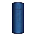 Ultimate Ears BOOM 3 Wireless Bluetooth® Speaker, Lagoon Blue, 984-001350