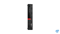 Thinkcentre m920 tiny shop