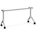 HON Motivate Table Nesting Base - x 24" 1 thumbnail image