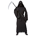 Amscan Phantom Of Darkness Men's Halloween Costume, One Size