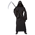 Amscan Phantom Of Darkness Men's Halloween Costume, One Size 1 thumbnail image