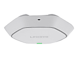 Linksys Business LAPN300 - Wireless access point - Wi-Fi - 2.4 GHz