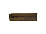 Konica Minolta TN-611Y - Yellow - original - toner cartridge - for bizhub C451, C550, C650 1 thumbnail image
