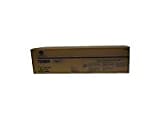 Konica Minolta TN-611Y - Yellow - original - toner cartridge - for bizhub C451, C550, C650