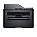 Dell™ E514dw Wireless Monochrome Laser Multifunction Printer, Copier, Scanner
