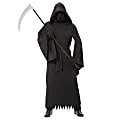 Amscan Phantom Of Darkness Men's Halloween Costume, Plus Size 1 thumbnail image