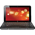 HP Mini 102 WH245UA 10.1" LED Netbook - Intel - Atom N270 1.6GHz 1 thumbnail image