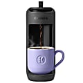 Keurig K-Mini Mate Single-Serve K-Cup Pod Coffee Maker, Black 1 thumbnail image