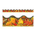 TREND Leaves Of Autumn Terrific Trimmers®, 39 Feet 1 thumbnail image