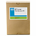HP 100 ADF Roller Replacement Kit 1 thumbnail image