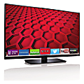 VIZIO E E550I-B2 55" 1080p LED-LCD TV - 16:9 - HDTV 1080p - 120 Hz 1 thumbnail image