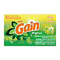 Gain® Powder Laundry Detergent 1 thumbnail image