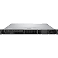 HP ZCentral 4R Workstation - Intel Xeon Hexa-core (6 Core) W-2235 3.80 GHz - 32 GB DDR4 SDRAM RAM - 512 GB SSD - Rack-mountable - Windows 10 - NVIDIA Quadro RTX 4000 8 GB Graphics - Gigabit Ethernet, 10 Gigabit Ethernet - vPro Technology 1 thumbnail image