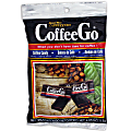 Enjoy Coffee Go Cappuccino Hard Candies, 4.05 Oz 1 thumbnail image
