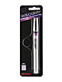 Koh-I-Noor Rapidograph No. 3165 Technical Pen, 0.18 mm 1 thumbnail image