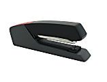 Rapid® S17 SuperFlatClinch™ Desktop Stapler, Black 1 thumbnail image