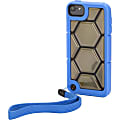 Griffin Teenage Mutant Ninja Turtles Shell Case for iPod touch (5th gen.) 1 thumbnail image