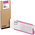 Epson Original Ink Cartridge - Inkjet - Magenta - 1 Each 1 thumbnail image