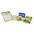 Insect Lore Live Butterfly Classroom Kit Refill 1 thumbnail image