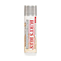 Burt's Bees® Ultra-Conditioning Lip Balm, 0.15 Oz, Pack Of 2