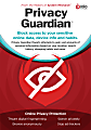 Iolo® Technologies Privacy Guardian 2019, Disc 1 thumbnail image
