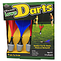 Front Porch Classics Classic Lawn Darts 1 thumbnail image
