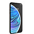 ZAGG InvisibleShield Sapphire Defense - Screen protector for cellular phone 1 thumbnail image