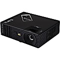 Viewsonic PJD5134 3D Ready DLP Projector - 576p - EDTV - 4:3 1 thumbnail image