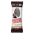 Perfect Bar Protein Bars, Dark Chocolate Almond, 2.2 Oz, Pack Of 16 Bars 1 thumbnail image
